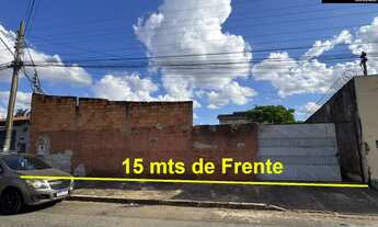 Imagem 2: LOTE NO SETOR COIMBRA