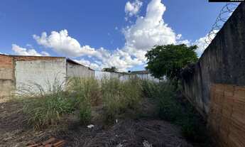 Imagem 5: LOTE NO SETOR COIMBRA