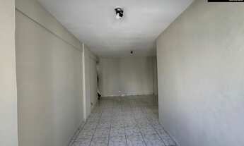 Imagem 4: APARTAMENTO NO SETOR BUENO