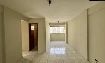Imagem 3: APARTAMENTO NO SETOR BUENO