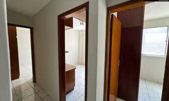 Imagem 7: APARTAMENTO NO SETOR BUENO
