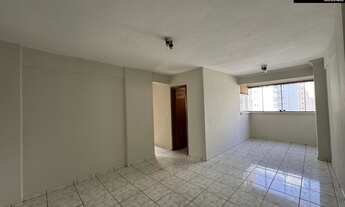 Imagem: APARTAMENTO NO SETOR BUENO