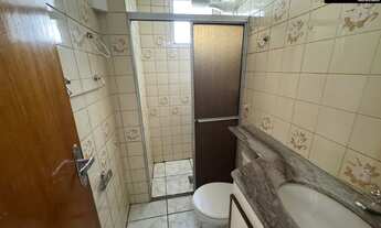 Imagem 6: APARTAMENTO NO SETOR BUENO