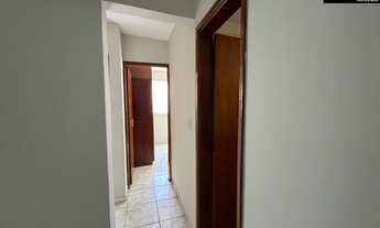 Imagem 5: APARTAMENTO NO SETOR BUENO
