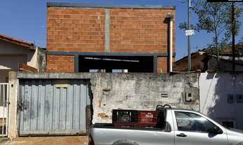 Imagem: GALPÃO NO SETOR CENTRO OESTE REGIÃO DE