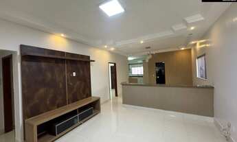 Imagem 2: CASA NO JARDIM EUROPA