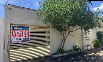 Imagem 2: SOBRADO NO SETOR SUDOESTE