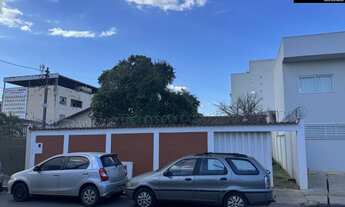 Imagem 5: ÁREA COMERCIAL NO SETOR COIMBRA com SOBRADO no SETOR COIMBRA