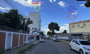 Imagem 4: ÁREA COMERCIAL NO SETOR COIMBRA com SOBRADO no SETOR COIMBRA