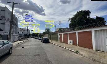 Imagem 7: ÁREA COMERCIAL NO SETOR COIMBRA com SOBRADO no SETOR COIMBRA