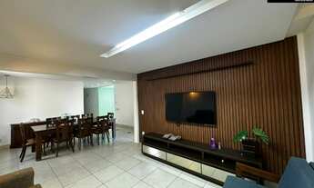 Imagem 7: CASA NO SETOR COIMBRA