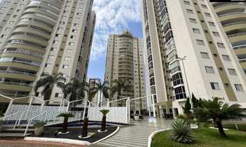 Imagem 2: APARTAMENTO NO RESIDENCIAL ELDORADO DIAMANTE