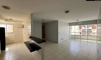 Imagem: APARTAMENTO NO RESIDENCIAL ELDORADO DIAMANTE