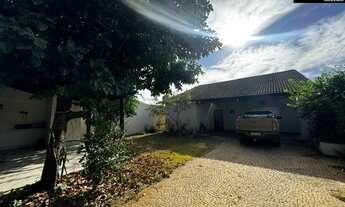 Imagem 2: CASA NO SETOR COIMBRA