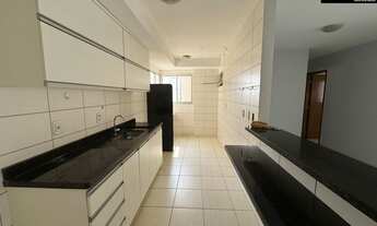 Imagem 6: APARTAMENTO NO RESIDENCIAL ELDORADO DIAMANTE