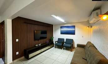 Imagem: CASA NO SETOR COIMBRA