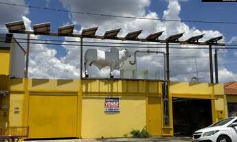 Imagem: IMÓVEL COMERCIAL NO SETOR OESTE