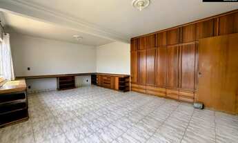 Imagem 4: SOBRADO NO SETOR COIMBRA