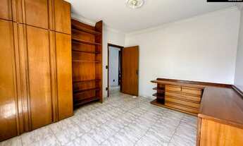 Imagem 7: SOBRADO NO SETOR COIMBRA