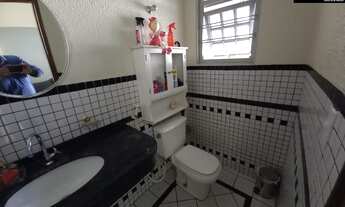 Imagem 7: SOBRADO NO SETOR SUDOESTE