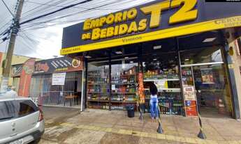 Imagem: IMÓVEL COMERCIAL NO SETOR BUENO NA AV