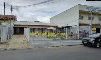 Imagem: IMÓVEL COMERCIAL NO SETOR BUENO