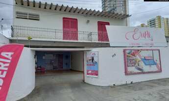 Imagem: SOBRADO COMERCIAL NO SETOR OESTE