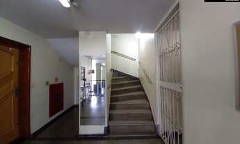 Imagem 7: APARTAMENTO NO SETOR COIMBRA