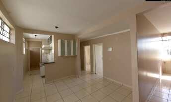 Imagem: APARTAMENTO NO SETOR COIMBRA