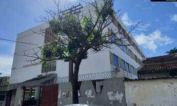 Imagem 3: APARTAMENTO NO SETOR COIMBRA