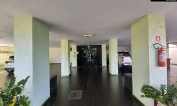 Imagem 5: APARTAMENTO NO SETOR COIMBRA