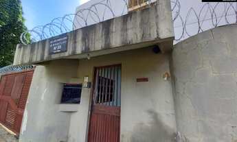 Imagem 4: APARTAMENTO NO SETOR COIMBRA