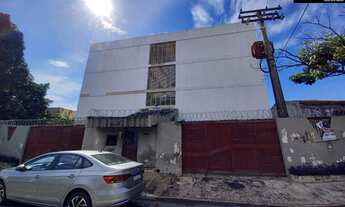 Imagem 2: APARTAMENTO NO SETOR COIMBRA