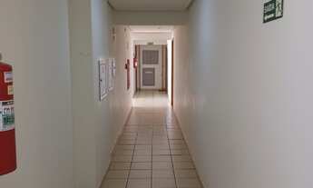 Imagem 5: APARTAMENTO NA VILA ALPES