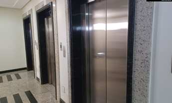 Imagem 4: APARTAMENTO NA VILA ALPES