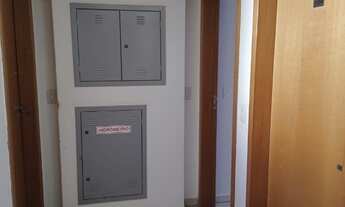 Imagem 6: APARTAMENTO NA VILA ALPES