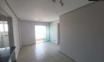 Imagem 7: APARTAMENTO NA VILA ALPES