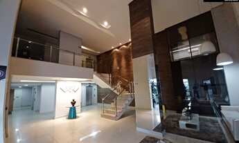 Imagem 4: APARTAMENTO NO PARQUE AMAZONAS