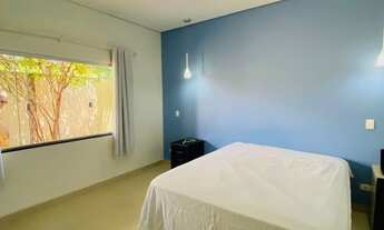 Imagem 3: CASA EM ARUANÃ - GOIÁS