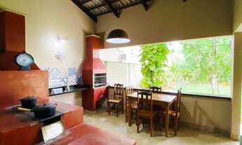 Imagem 6: CASA EM ARUANÃ - GOIÁS