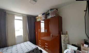 Imagem 7: APARTAMENTO NO SETOR COIMBRA