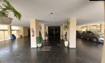 Imagem 2: APARTAMENTO NO SETOR COIMBRA