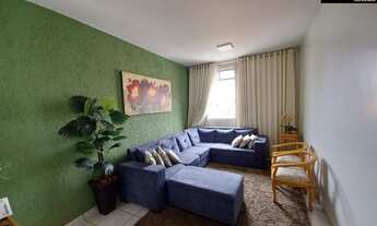 Imagem 3: APARTAMENTO NO SETOR COIMBRA