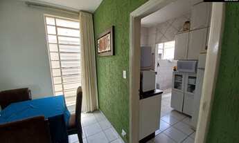 Imagem 5: APARTAMENTO NO SETOR COIMBRA