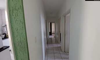 Imagem 6: APARTAMENTO NO SETOR COIMBRA