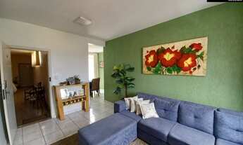 Imagem: APARTAMENTO NO SETOR COIMBRA