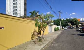 Imagem 3: CASA NO SETOR COIMBRA