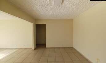 Imagem 4: CASA NO SETOR AMERICANO DO BRASIL