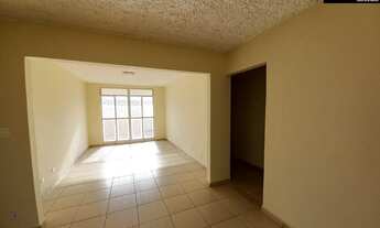 Imagem 5: CASA NO SETOR AMERICANO DO BRASIL