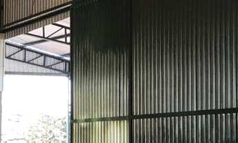 Imagem: Galpão Fantástico a 8km de Formosa